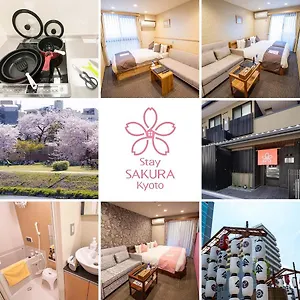 https://stay-sakura-kyoto-shijo-karasuma.hotels-in-kyoto.org