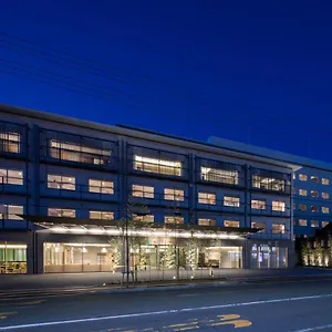 https://kyoto-u-bell-hotel.hotels-in-kyoto.org